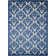 Toohey Damask Indoor Rug