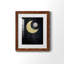 Bijou de lune - cadre photo-768456368-768456379