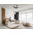 Takoya Ceiling Fan-1973041679-1973041776-1968150650