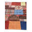 Tapis Nohoff