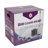 Mop Bucket Set