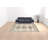 Basurto Southwestern Rug-1068911832