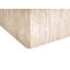 Aelwen Block Coffee Table