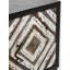 47cm H Media Shelves-346454052