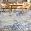 Abstract Area Rug-64749299