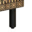 Theodora Bathroom Furniture Suite