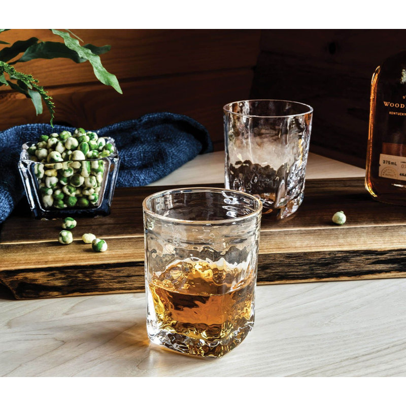 Woodbury Bourbon
