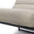 Tommy Hilfiger Dawson Contemporary Armchair-53105019