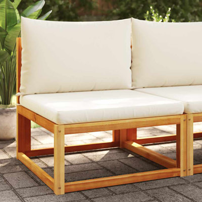 Garden Sofa