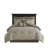 Odette Luxury 8 Piece Jacquard Comforter Set-1558419400-1598478455