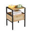 Table de bout Alexxandria-1752713506