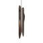 Leaf 1 - Light Pendant-1483508257