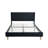 Upholstered Wingback Bed-1770346643-1775848941