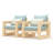 Sehrish Patio Chair With Sunbrella Cushion Covers-832294076