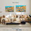 Gillard Las Palmas, bord de mer-108738666