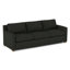 Canapé l 96,5 "Track-86918985-86919050