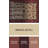 Dayana Oriental Indoor Rug-68479204