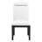 8 Piece Dining Set
