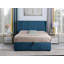 Swithun Upholstered Ottoman Bed-70114379-70114385