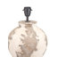 Anntoinette Ceramic Table Lamp