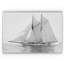 Impression sur bois-22188440-40147071-40147069