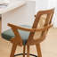Tabouret de bar et tabouret de bar Modern-1029234267-1029234277-1029234278