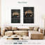 Ours en bois Brampt Wilderness-108555752