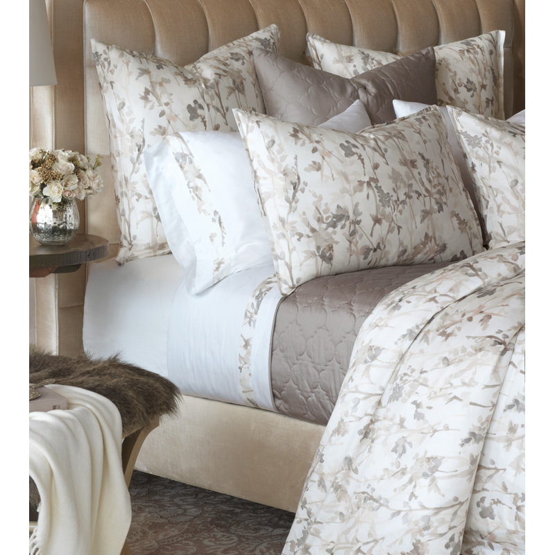 Philomena by De Medici Sham, Euro