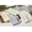 Serviette de table 20 po Enora-1815683588