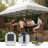 Pop Up Canopy