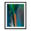 Glass Vases Print by Harold Davis-65797352-132455123