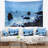 Polyester Tapestry-28509802