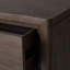 Table de chevet 3 tiroirs Atherton-338739325