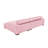 Asyiah 114.5" Wide Microfiber Sofa & Chaise-1610152439-1586255537