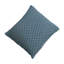 Connerton Geometric Square Cushion-2053626864
