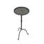Table ronde Martini-93908199