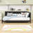 Evelene Daybed-1967188010-1967188011