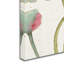 «Spring Softies II», reproduction sur toile-31104805