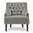 Taupe Microfiber/Microsuede is out of stock