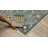 Floral Indoor Rug-893479980