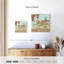 Brise toscane Yarlin III-109331398