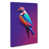 Wrapped Canvas is unavailable