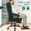 Office Chair-836111671