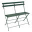 Bistro Outdoor Bench-979418184