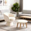 Fauteuil Lazy-1141820879