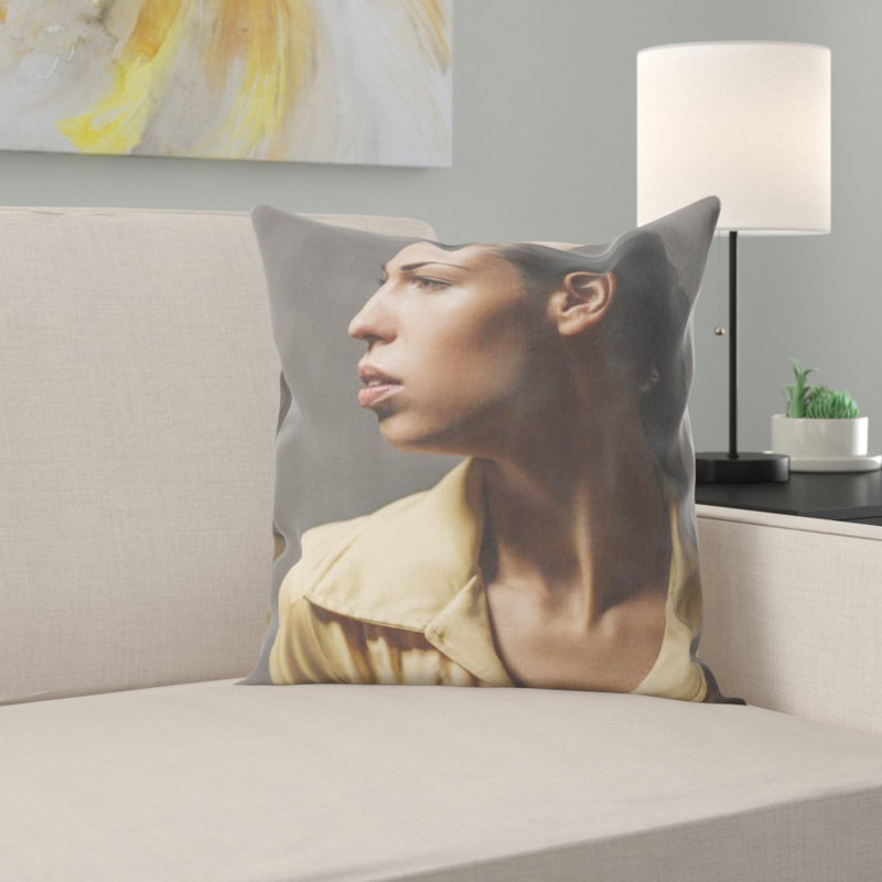 Coussin pour adultes