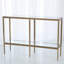 Laforge Console-38436602