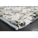 Abbing Abstract Area Rug
