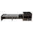 Desktop Monitor Stand Computer Monitor Booster Stand-881055374