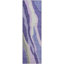 Premium Machine Washable Cossette AMF1047 Waves Rug